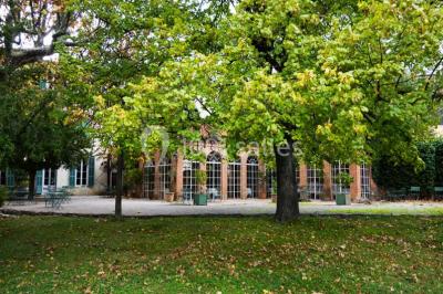 Miniature Location salle Gémenos (Bouches-du-Rhône) - Relais De La Magdeleine #7 Location salle Gémenos (Bouches-du-Rhône) - Relais De La Magdeleine #12