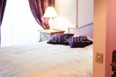 Location salle Soyons (Ardèche) - Le Cèdre De Soyons #19