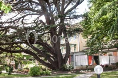 Location salle Soyons (Ardèche) - Le Cèdre De Soyons #19