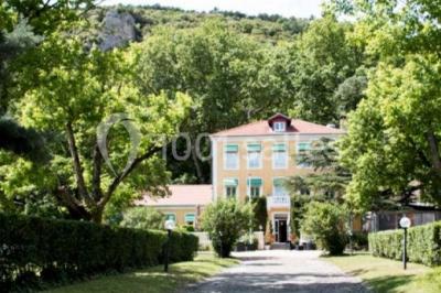 Location salle Soyons (Ardèche) - Le Cèdre De Soyons #19