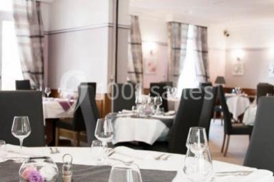 Location salle Soyons (Ardèche) - Le Cèdre De Soyons #19