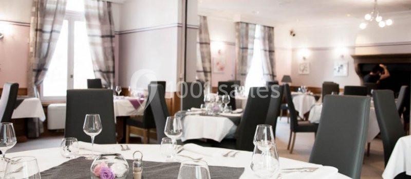 Location salle Soyons (Ardèche) - Le Cèdre De Soyons #11