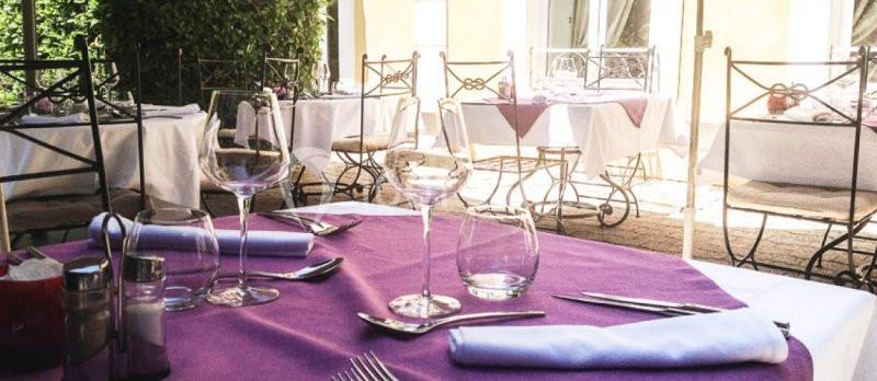 Location salle Soyons (Ardèche) - Le Cèdre De Soyons #9