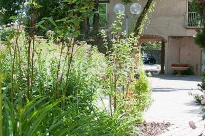 Location salle Soyons (Ardèche) - Le Cèdre De Soyons #19