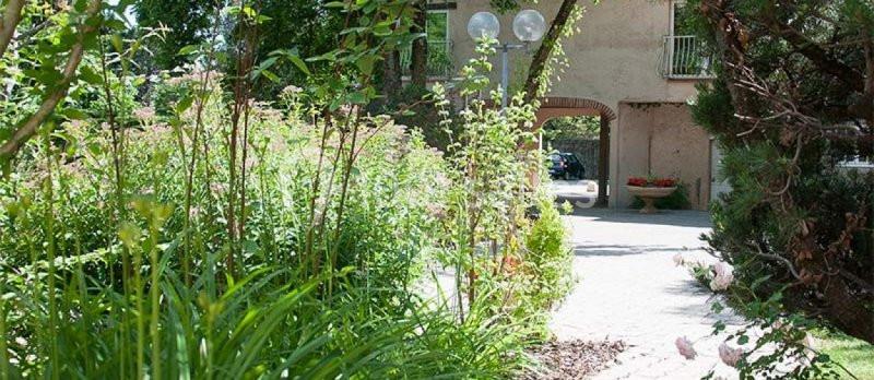 Location salle Soyons (Ardèche) - Le Cèdre De Soyons #12