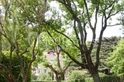 Location salle Soyons (Ardèche) - Le Cèdre De Soyons #19