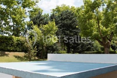 Location salle Soyons (Ardèche) - Le Cèdre De Soyons #19