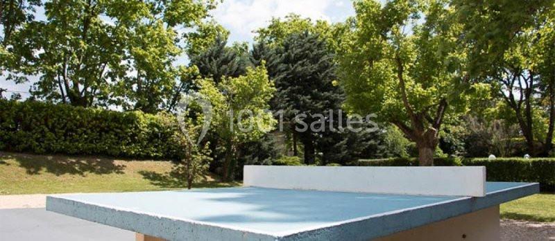 Location salle Soyons (Ardèche) - Le Cèdre De Soyons #19