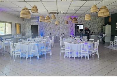 Les Banquets Les Banquets