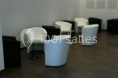 Location salle Colmar (Haut-Rhin) - Les Salons de L'orangerie #11