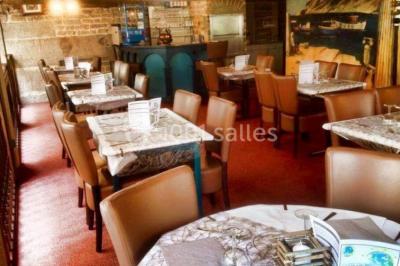 Miniature Location salle Lyon 1 (Rhône) - Ibiza #5 Location salle Lyon 1 (Rhône) - Ibiza #13