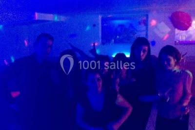 Miniature Location salle Lyon 1 (Rhône) - Ibiza #8 Location salle Lyon 1 (Rhône) - Ibiza #13