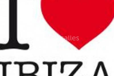 Miniature Location salle Lyon 1 (Rhône) - Ibiza #7 Location salle Lyon 1 (Rhône) - Ibiza #13