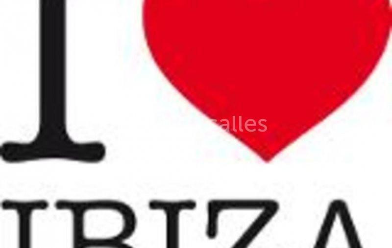 Location salle Lyon 1 (Rhône) - Ibiza #7