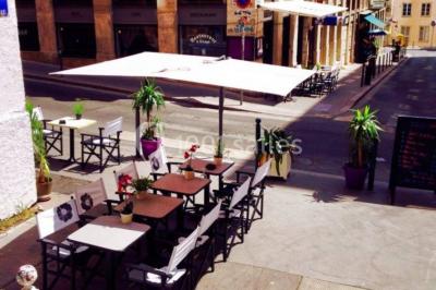 Miniature Location salle Lyon 1 (Rhône) - Ibiza #2 Location salle Lyon 1 (Rhône) - Ibiza #13