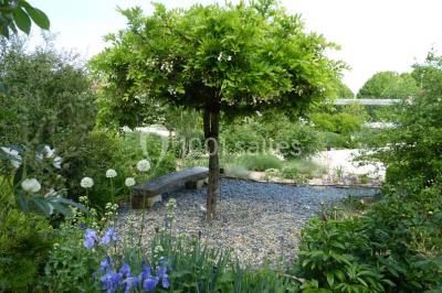 Miniature Location salle Beauvais (Oise) - La Maladrerie Saint Lazare #21 Location salle Beauvais (Oise) - La Maladrerie Saint Lazare #22