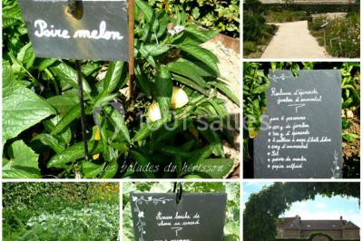 Miniature Location salle Beauvais (Oise) - La Maladrerie Saint Lazare #22 Location salle Beauvais (Oise) - La Maladrerie Saint Lazare #22