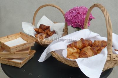 Location salle Saint-Goazec (Finistère) - Château de Kervoazec #21