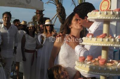 Miniature Location salle Casablanca (Casablanca) - Atlantic Beach #5 Location salle Casablanca (Casablanca) - Atlantic Beach #9