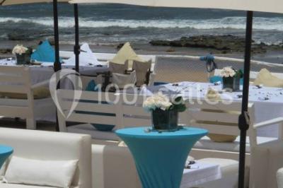 Miniature Location salle Casablanca (Casablanca) - Atlantic Beach #6 Location salle Casablanca (Casablanca) - Atlantic Beach #9