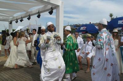 Miniature Location salle Casablanca (Casablanca) - Atlantic Beach #7 Location salle Casablanca (Casablanca) - Atlantic Beach #9