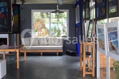 Miniature Location salle Casablanca (Casablanca) - Atlantic Beach #8 Location salle Casablanca (Casablanca) - Atlantic Beach #9