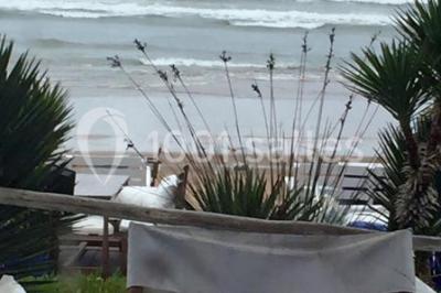 Miniature Location salle Casablanca (Casablanca) - Atlantic Beach #9 Location salle Casablanca (Casablanca) - Atlantic Beach #9