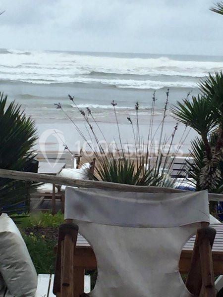 Location salle Casablanca (Casablanca) - Atlantic Beach #9