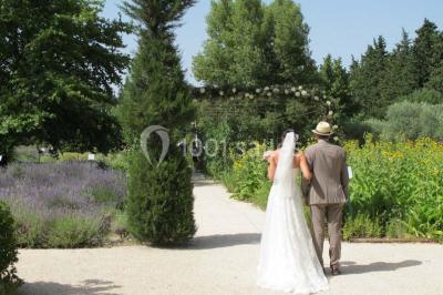 Location salle Graveson (Bouches-du-Rhône) - Musée Des Arômes Et Du Parfum #19