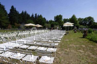 Musée Des Arômes Et Du Parfum Musée Des Arômes Et Du Parfum