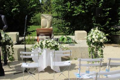 Location salle Graveson (Bouches-du-Rhône) - Musée Des Arômes Et Du Parfum #19