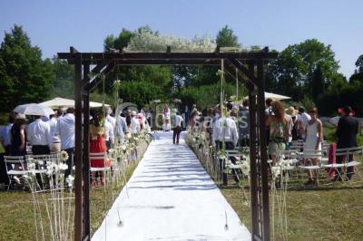 Location salle Graveson (Bouches-du-Rhône) - Musée Des Arômes Et Du Parfum #19