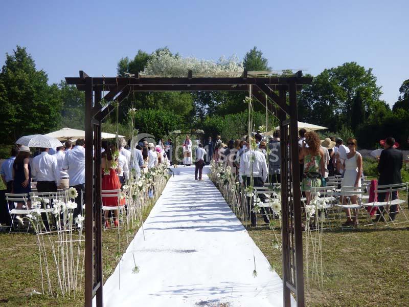 Location salle Graveson (Bouches-du-Rhône) - Musée Des Arômes Et Du Parfum #8