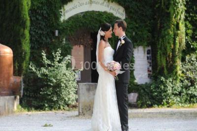 Location salle Graveson (Bouches-du-Rhône) - Musée Des Arômes Et Du Parfum #19