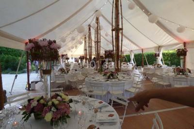 Location salle Graveson (Bouches-du-Rhône) - Musée Des Arômes Et Du Parfum #19