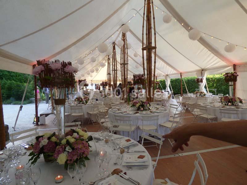 Location salle Graveson (Bouches-du-Rhône) - Musée Des Arômes Et Du Parfum #9