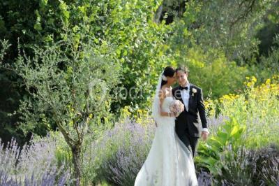 Location salle Graveson (Bouches-du-Rhône) - Musée Des Arômes Et Du Parfum #19