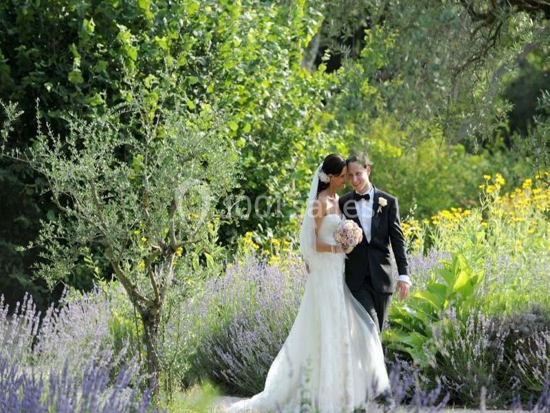 Location salle Graveson (Bouches-du-Rhône) - Musée Des Arômes Et Du Parfum #12