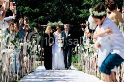 Location salle Graveson (Bouches-du-Rhône) - Musée Des Arômes Et Du Parfum #19