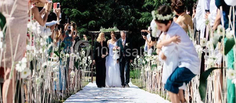 Location salle Graveson (Bouches-du-Rhône) - Musée Des Arômes Et Du Parfum #17