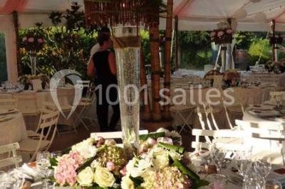 Location salle Graveson (Bouches-du-Rhône) - Musée Des Arômes Et Du Parfum #19