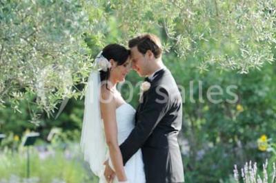 Location salle Graveson (Bouches-du-Rhône) - Musée Des Arômes Et Du Parfum #19