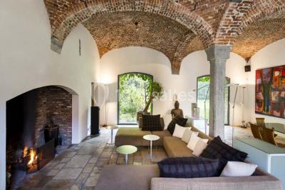 Location salle Genappe (Brabant wallon) - Indrani Lodge #24