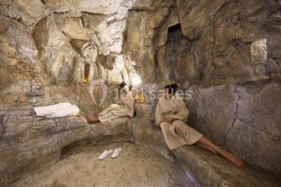 Miniature Location salle Maintenon (Eure-et-Loir) - Castel Maintenon Hôtel Restaurant & Spa #9 Location salle Maintenon (Eure-et-Loir) - Castel Maintenon Hôtel Restaurant & Spa #20