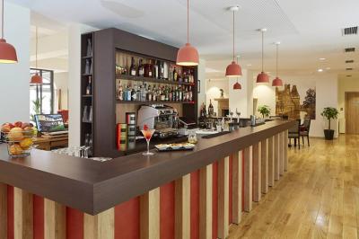 Miniature Location salle Maintenon (Eure-et-Loir) - Castel Maintenon Hôtel Restaurant & Spa #11 Location salle Maintenon (Eure-et-Loir) - Castel Maintenon Hôtel Restaurant & Spa #20