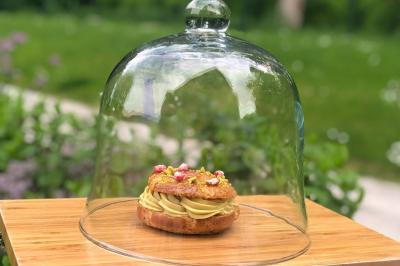 Miniature Location salle Maintenon (Eure-et-Loir) - Castel Maintenon Hôtel Restaurant & Spa #19 Location salle Maintenon (Eure-et-Loir) - Castel Maintenon Hôtel Restaurant & Spa #20