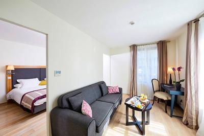 Miniature Location salle Maintenon (Eure-et-Loir) - Castel Maintenon Hôtel Restaurant & Spa #15 Location salle Maintenon (Eure-et-Loir) - Castel Maintenon Hôtel Restaurant & Spa #20