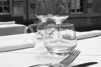 Location salle Carrières-sous-Poissy (Yvelines) - Château Ephemere #22