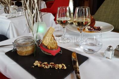 Location salle Carrières-sous-Poissy (Yvelines) - Château Ephemere #22