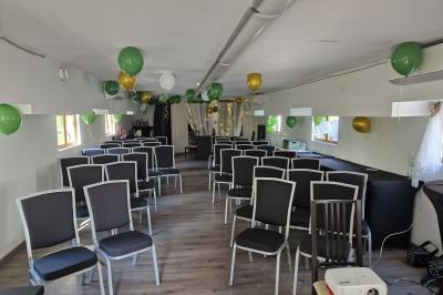 Bateaux de l'Ill Bateaux de l'Ill